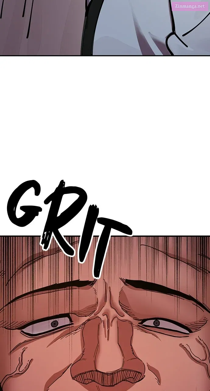 Chronicles of theLazy Sovereign Chapter 8 page 85 - 