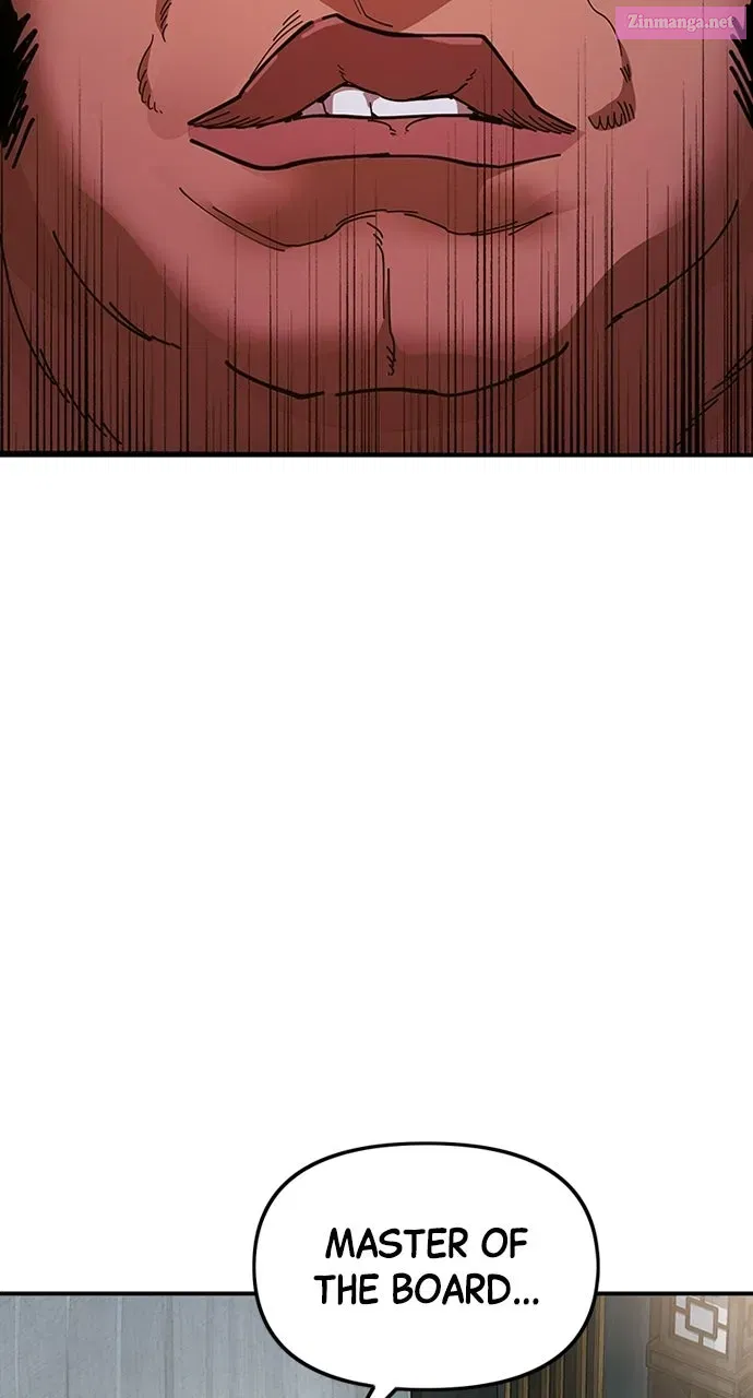Chronicles of theLazy Sovereign Chapter 8 page 86 - 