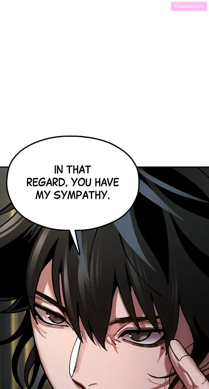 Chronicles of theLazy Sovereign Chapter 8 page 88 - 