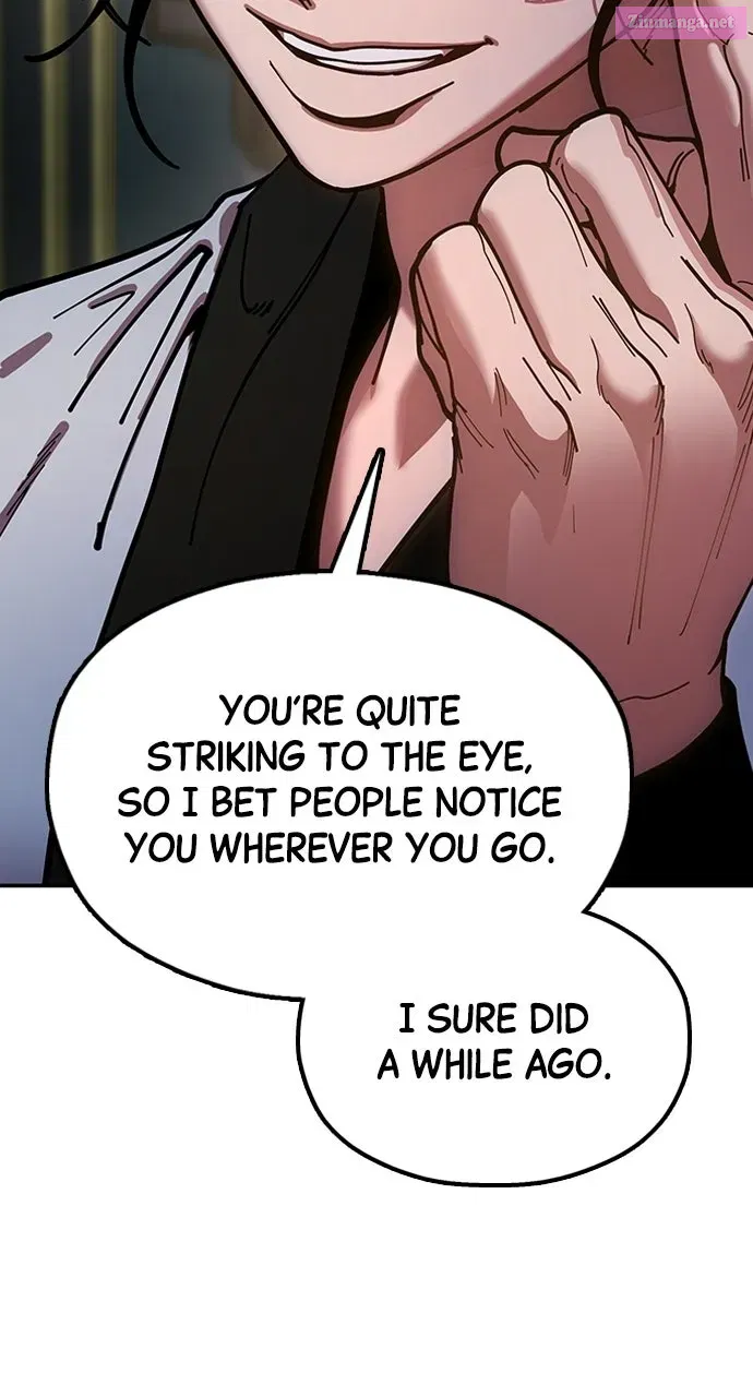 Chronicles of theLazy Sovereign Chapter 8 page 89 - 