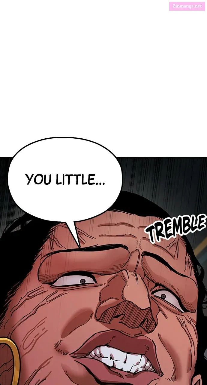 Chronicles of theLazy Sovereign Chapter 8 page 90 - 