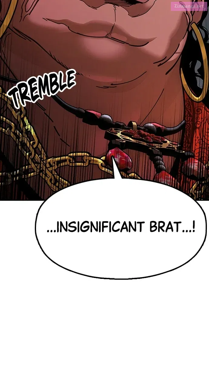 Chronicles of theLazy Sovereign Chapter 8 page 91 - 