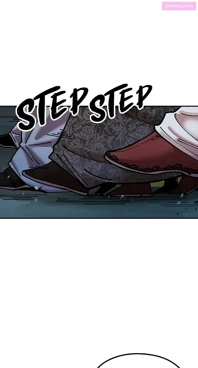 Chronicles of theLazy Sovereign Chapter 8 page 92 - 