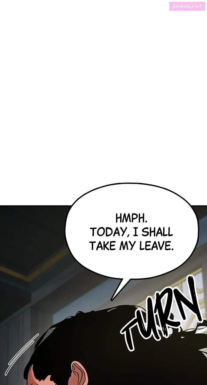 Chronicles of theLazy Sovereign Chapter 8 page 94 - 