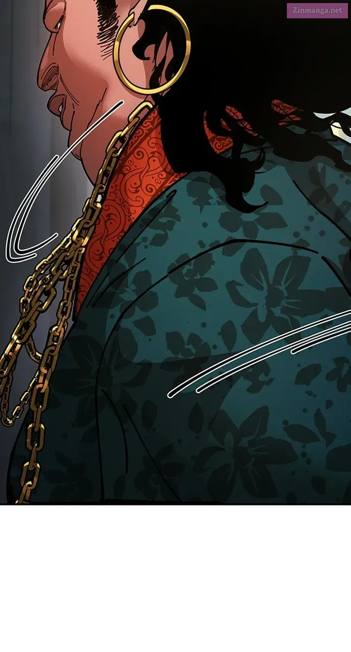 Chronicles of theLazy Sovereign Chapter 8 page 95 - 