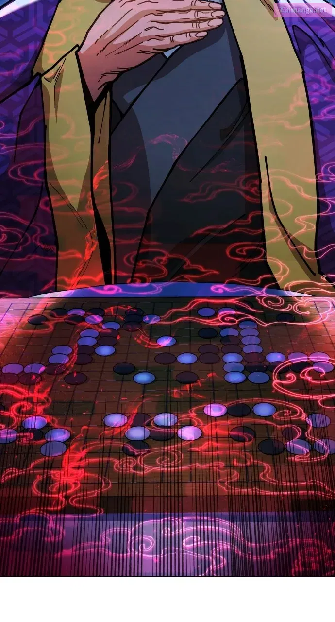 Chronicles of theLazy Sovereign Chapter 9 page 101 - 