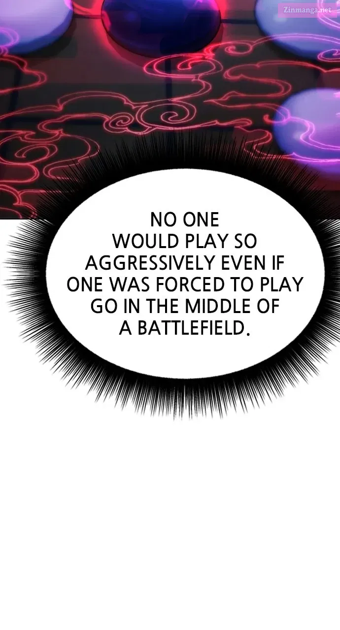 Chronicles of theLazy Sovereign Chapter 9 page 103 - 