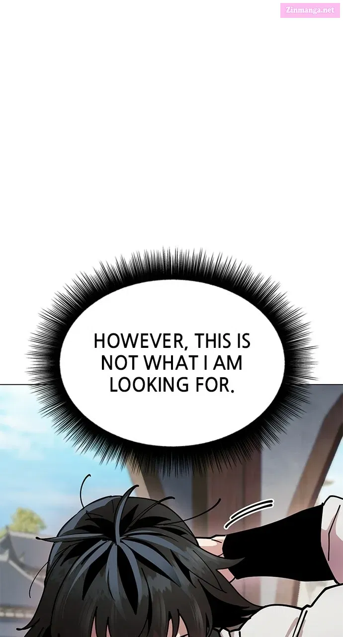 Chronicles of theLazy Sovereign Chapter 9 page 105 - 