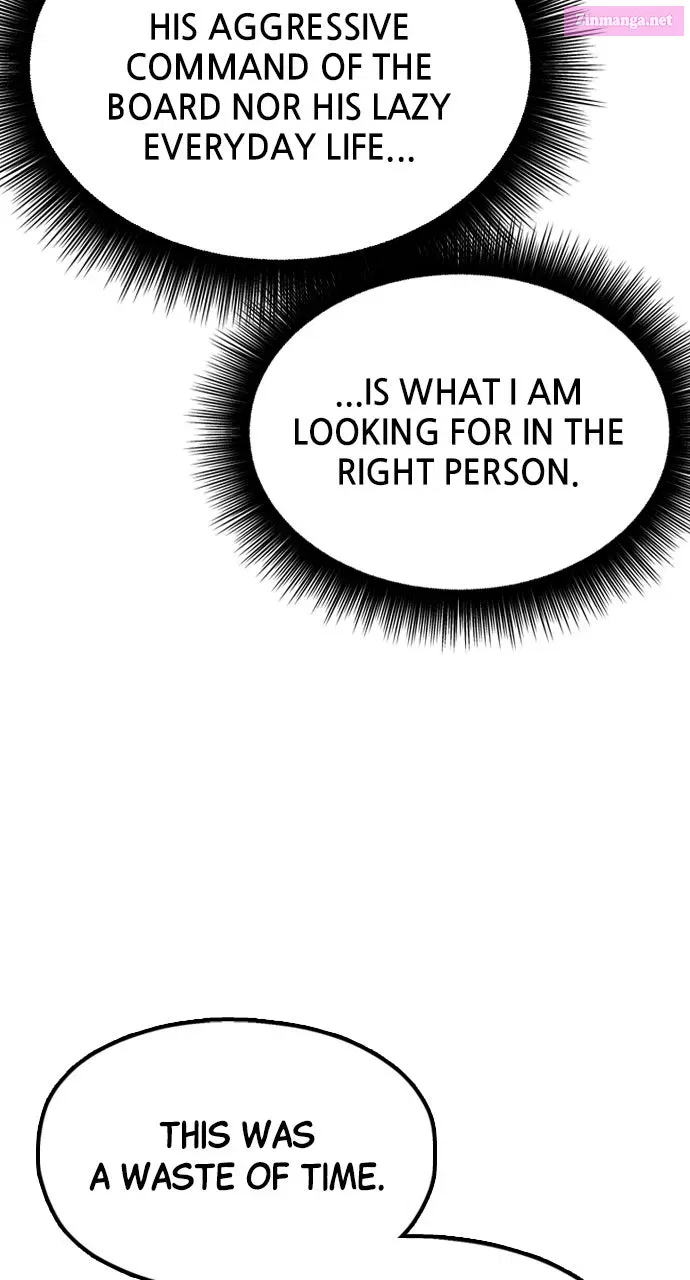 Chronicles of theLazy Sovereign Chapter 9 page 107 - 