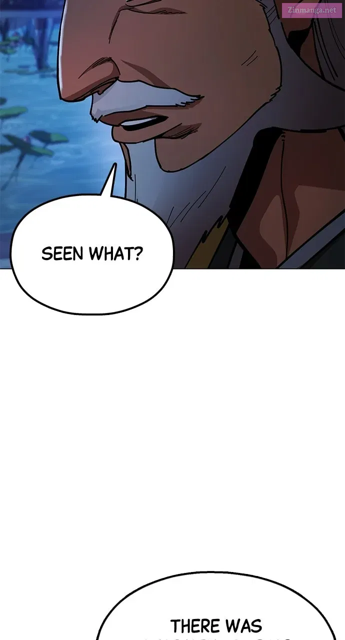 Chronicles of theLazy Sovereign Chapter 9 page 110 - 