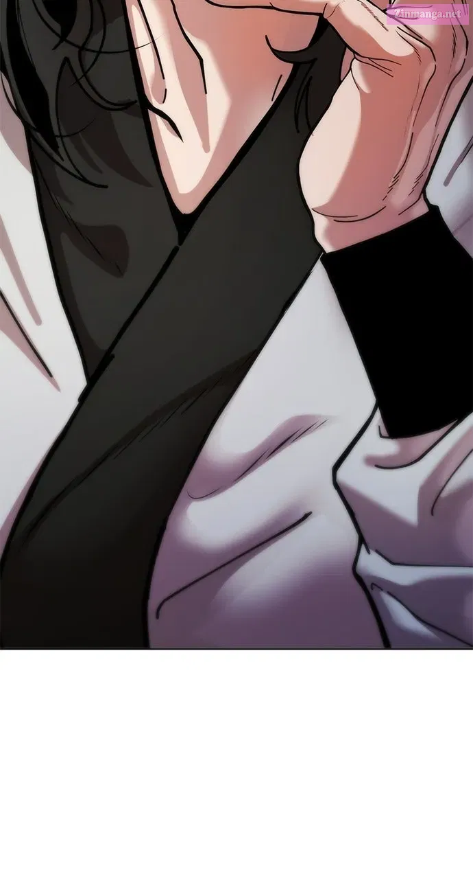 Chronicles of theLazy Sovereign Chapter 9 page 117 - 