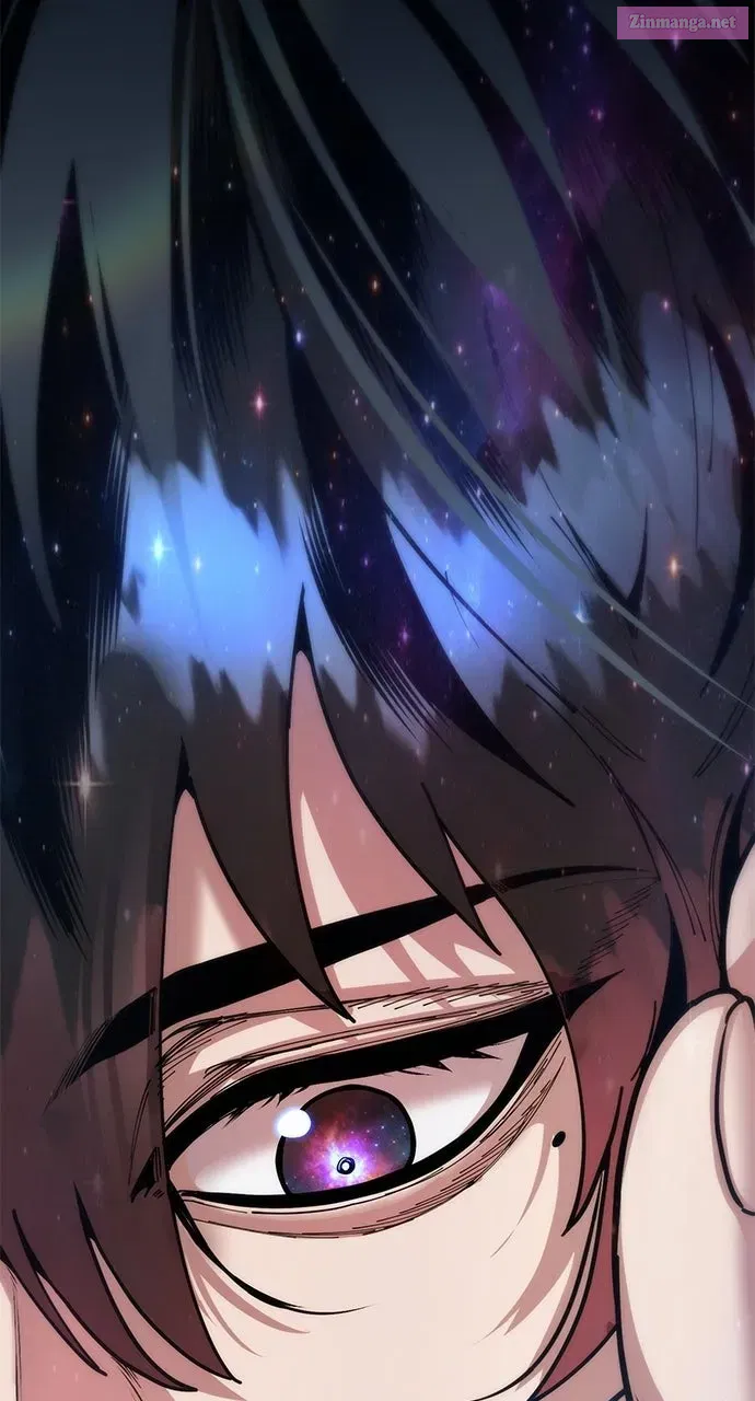 Chronicles of theLazy Sovereign Chapter 9 page 119 - 