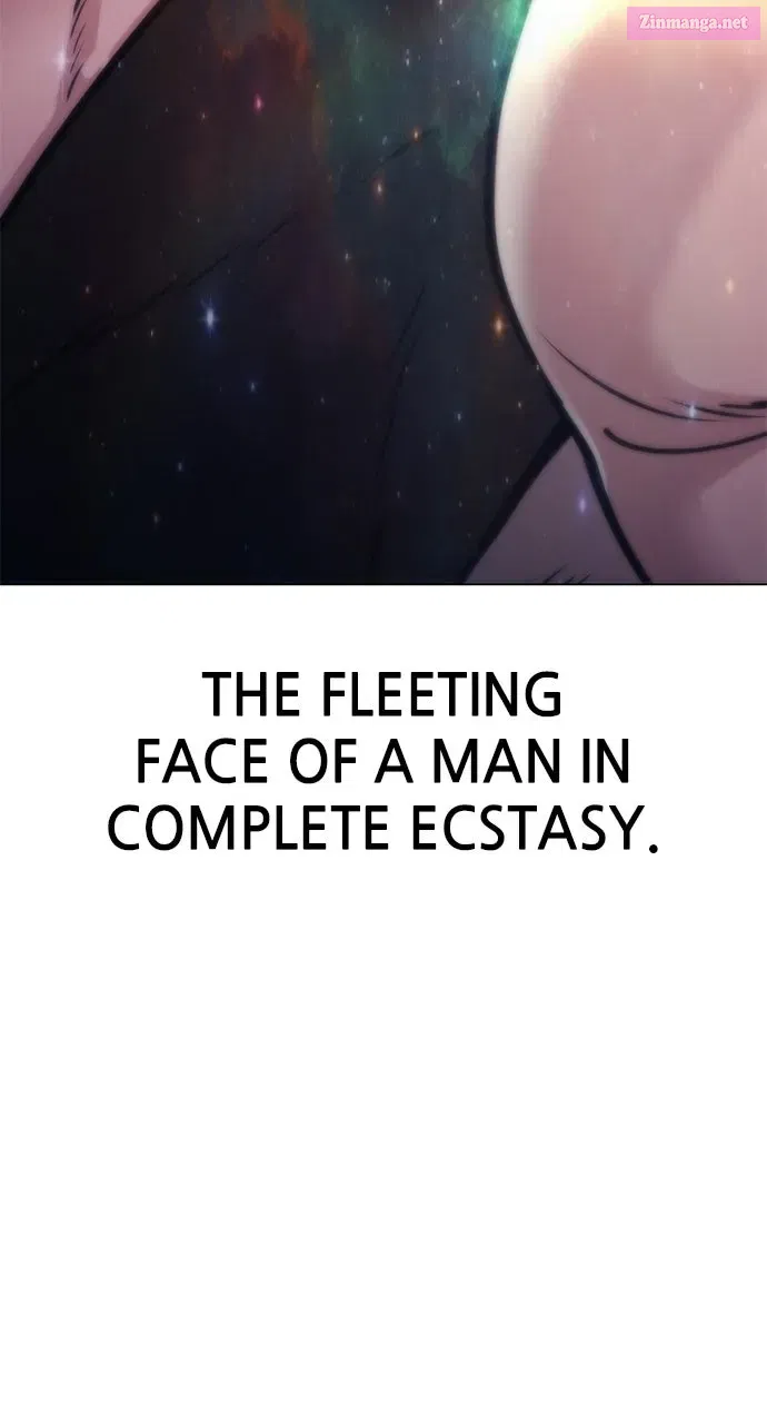 Chronicles of theLazy Sovereign Chapter 9 page 121 - 