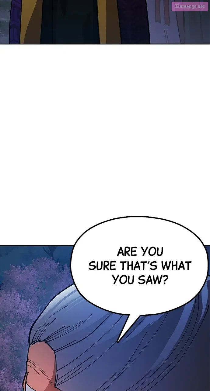 Chronicles of theLazy Sovereign Chapter 9 page 124 - 