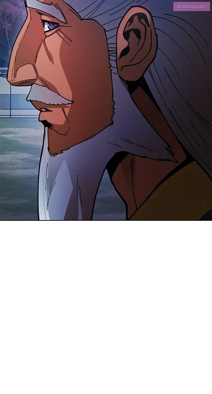 Chronicles of theLazy Sovereign Chapter 9 page 125 - 