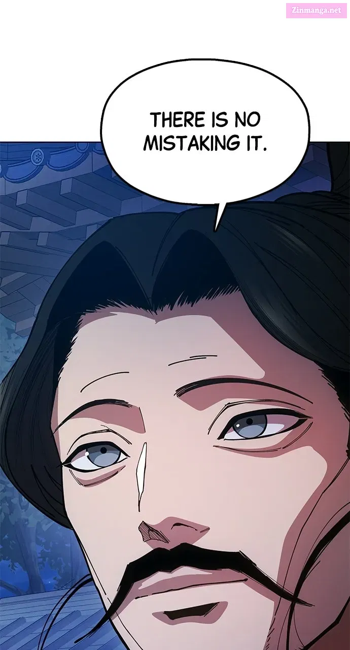 Chronicles of theLazy Sovereign Chapter 9 page 126 - 