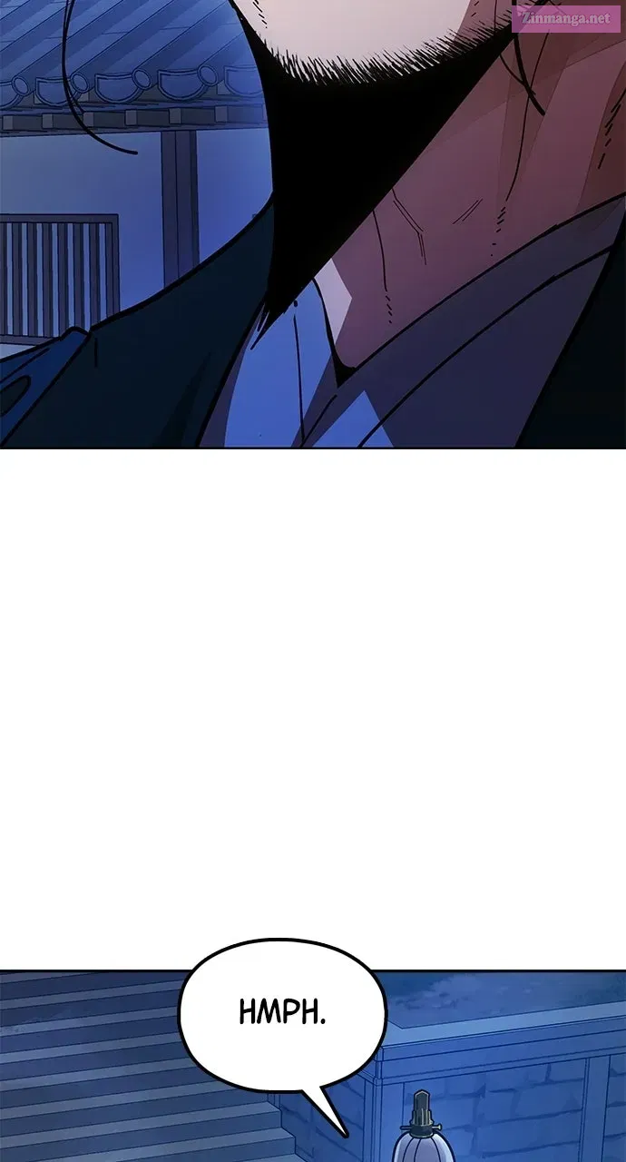 Chronicles of theLazy Sovereign Chapter 9 page 127 - 