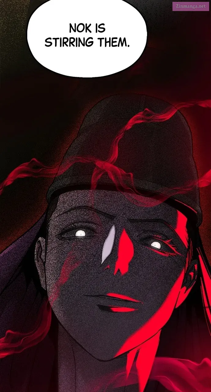 Chronicles of theLazy Sovereign Chapter 9 page 14 - 