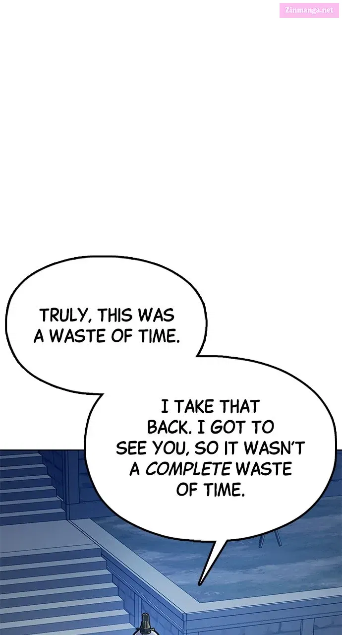 Chronicles of theLazy Sovereign Chapter 9 page 131 - 