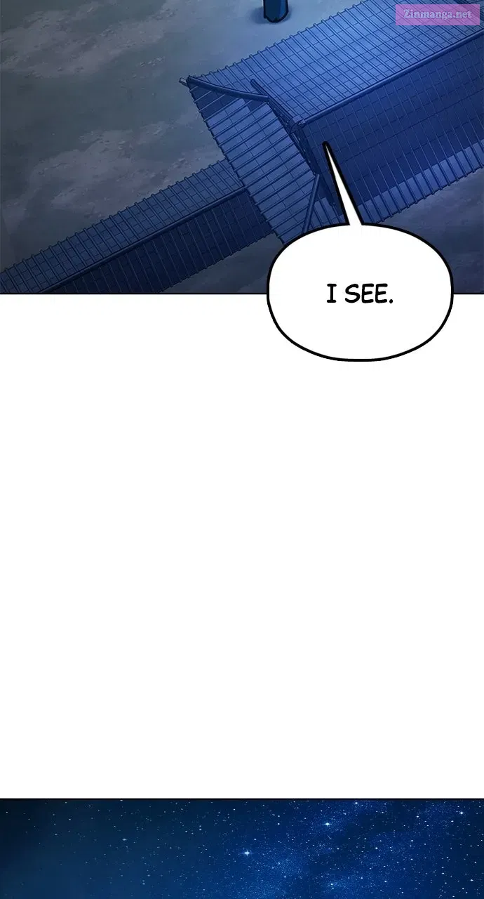 Chronicles of theLazy Sovereign Chapter 9 page 134 - 