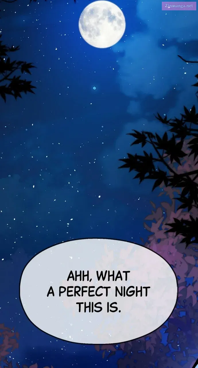 Chronicles of theLazy Sovereign Chapter 9 page 137 - 