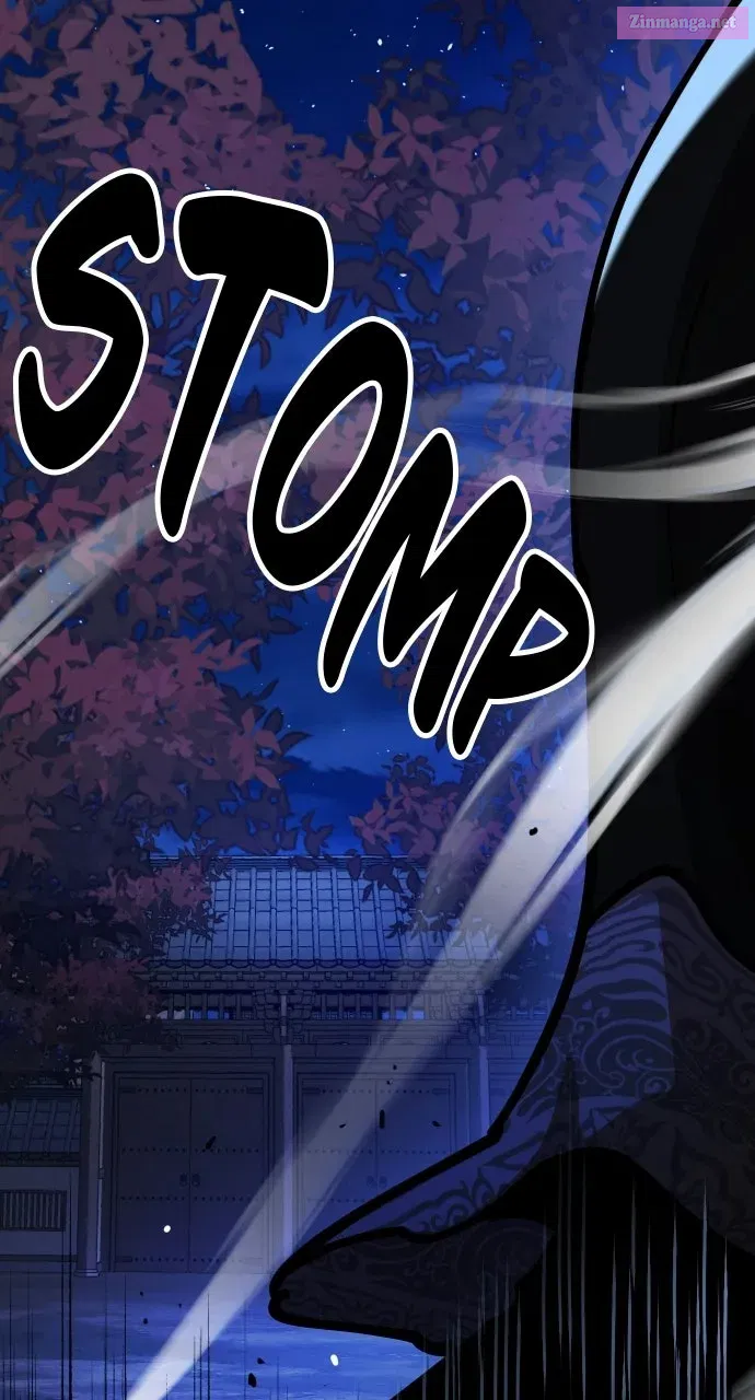 Chronicles of theLazy Sovereign Chapter 9 page 138 - 