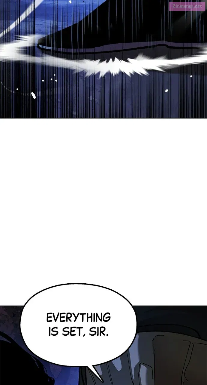 Chronicles of theLazy Sovereign Chapter 9 page 139 - 
