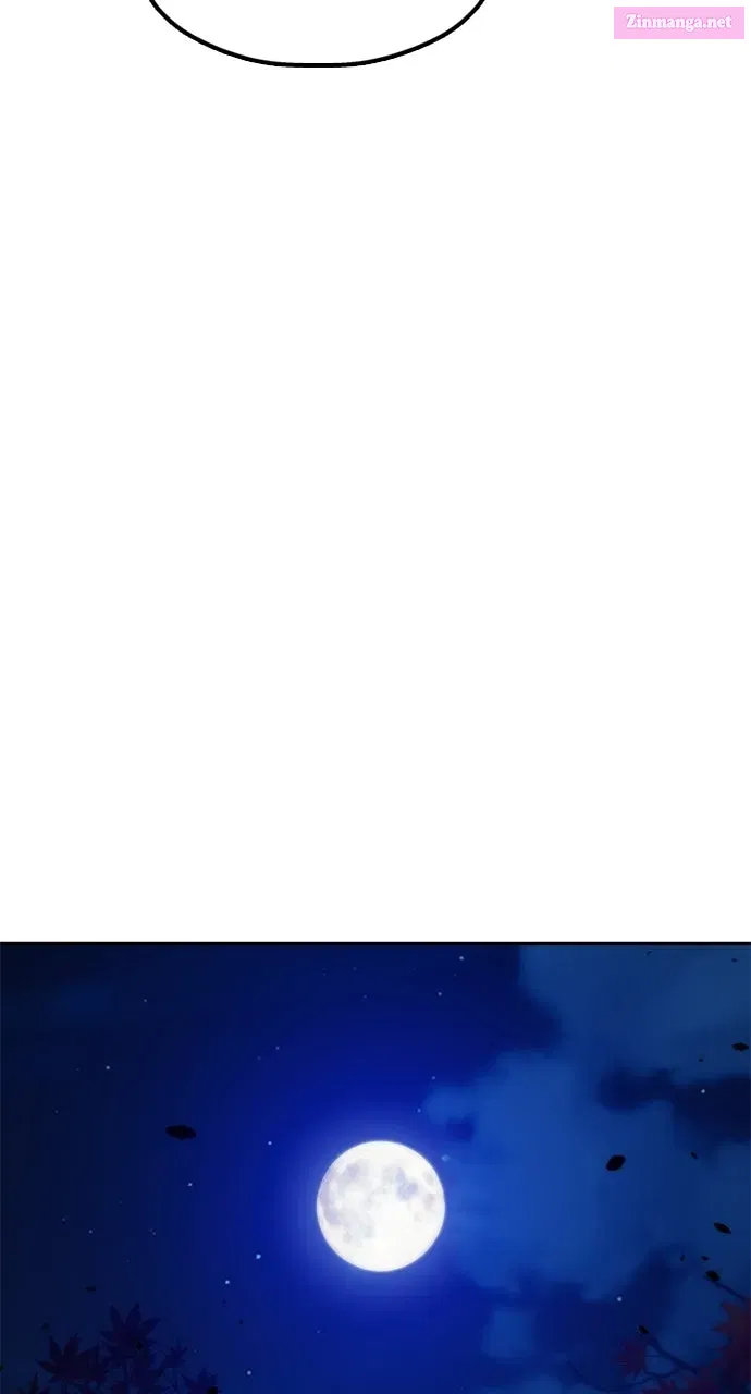 Chronicles of theLazy Sovereign Chapter 9 page 141 - 