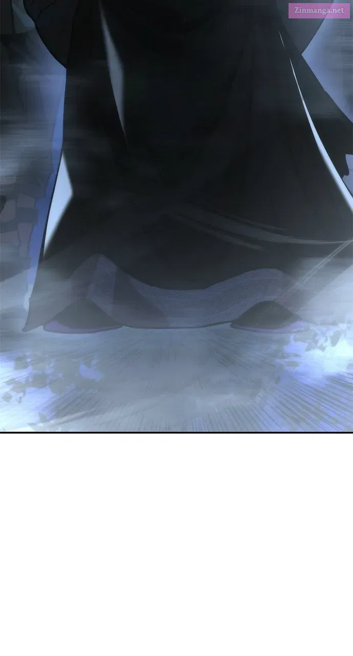 Chronicles of theLazy Sovereign Chapter 9 page 143 - 