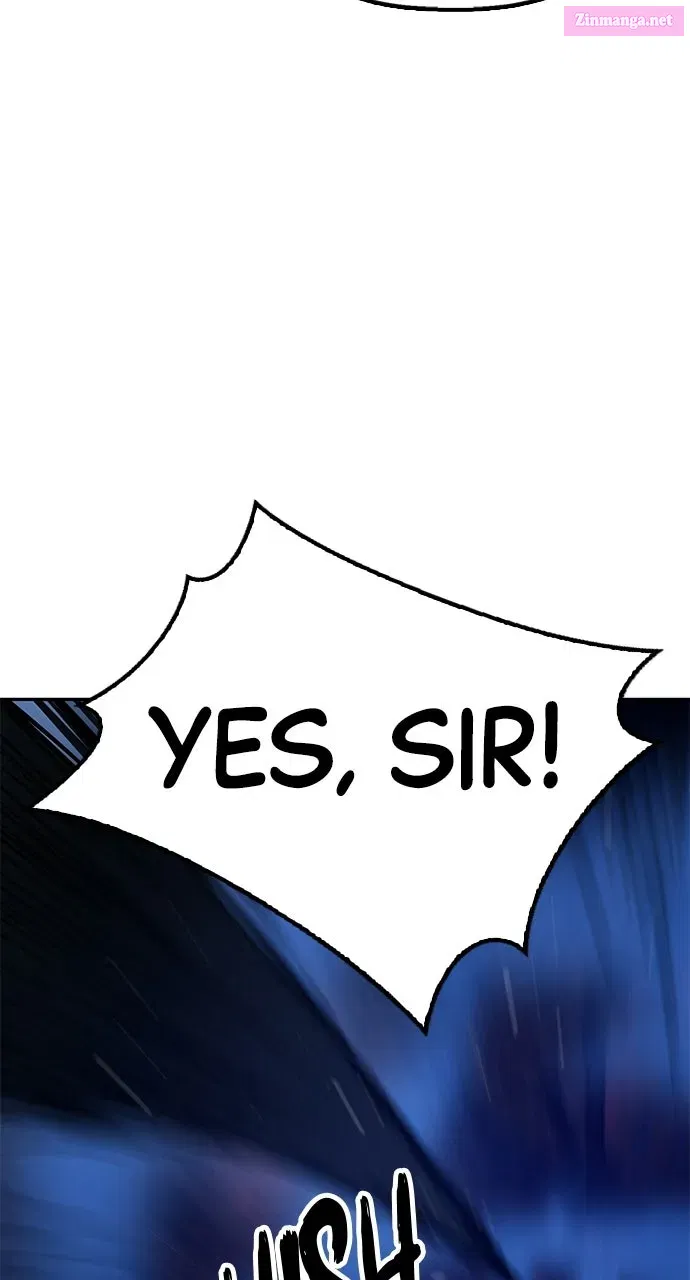 Chronicles of theLazy Sovereign Chapter 9 page 145 - 