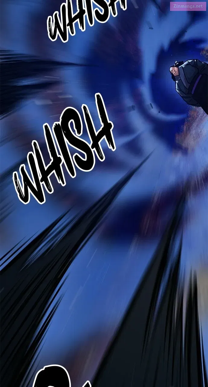 Chronicles of theLazy Sovereign Chapter 9 page 146 - 