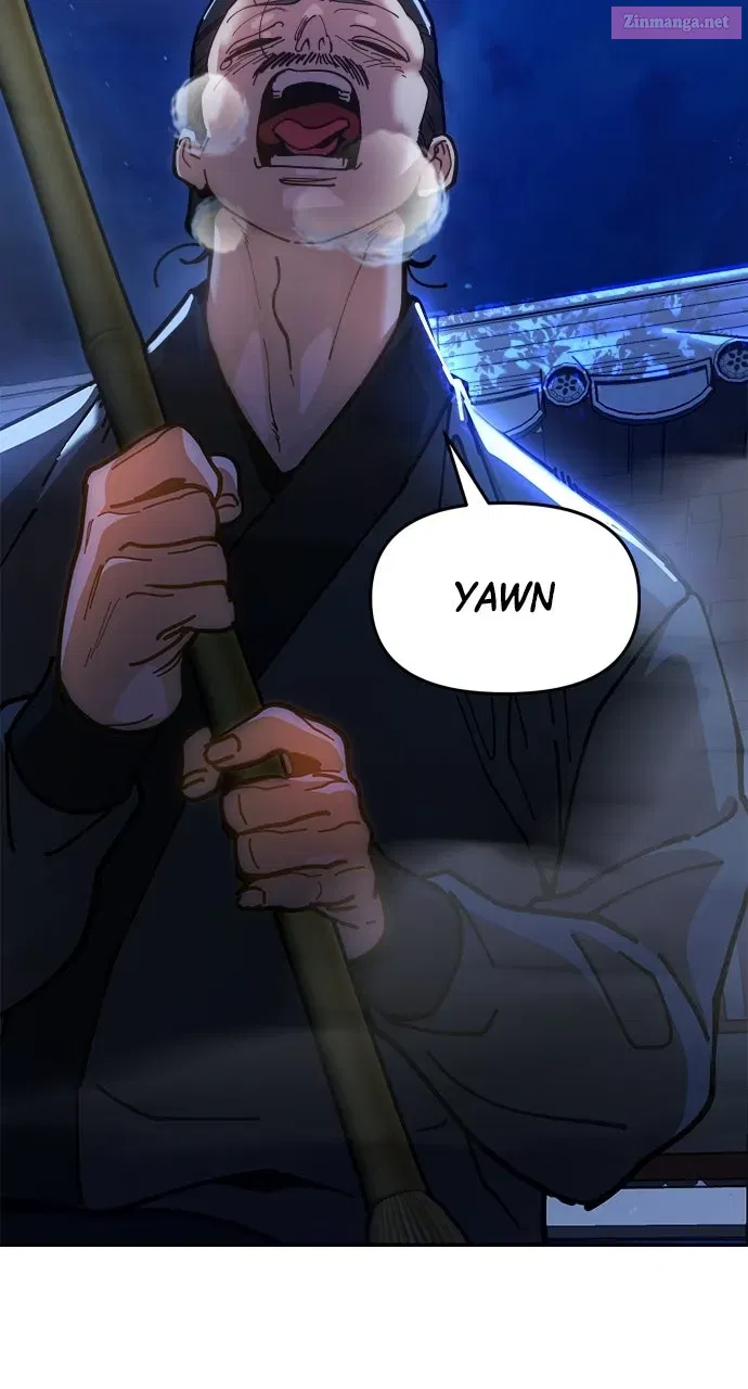 Chronicles of theLazy Sovereign Chapter 9 page 149 - 