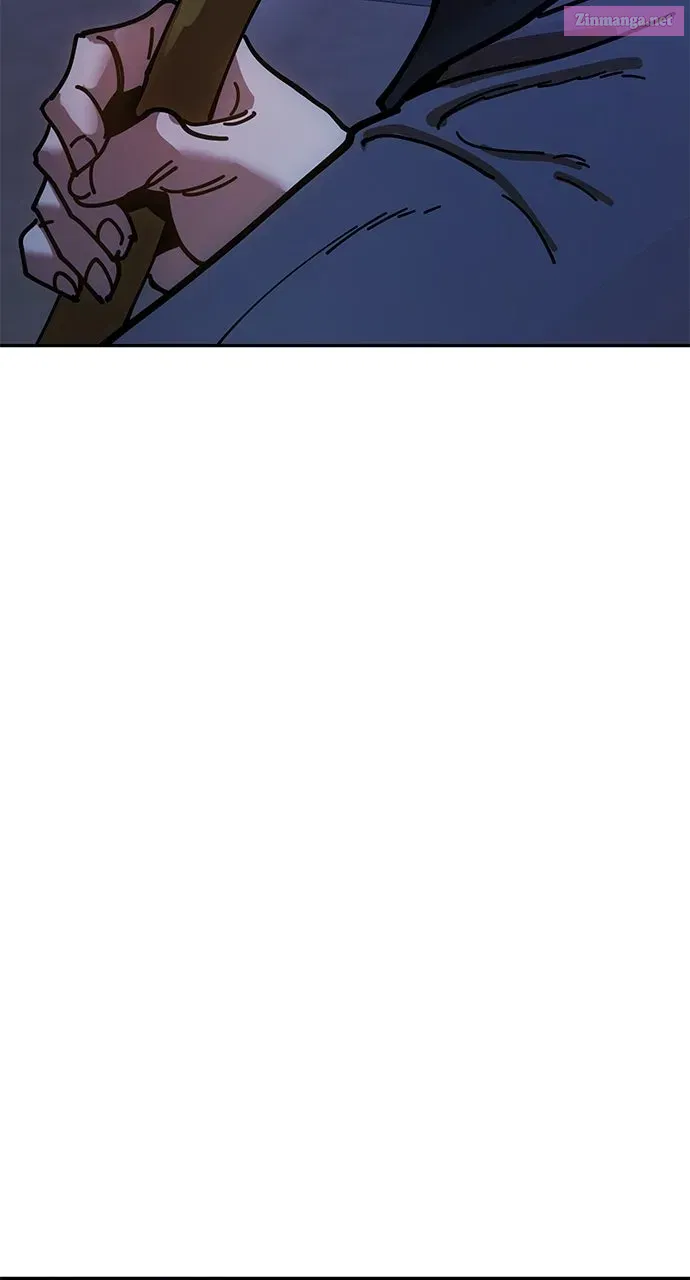 Chronicles of theLazy Sovereign Chapter 9 page 151 - 