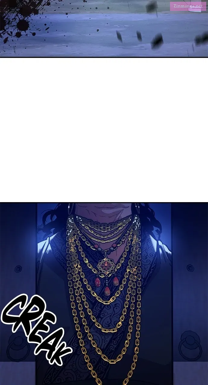 Chronicles of theLazy Sovereign Chapter 9 page 153 - 