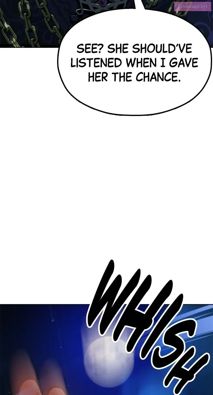 Chronicles of theLazy Sovereign Chapter 9 page 160 - 
