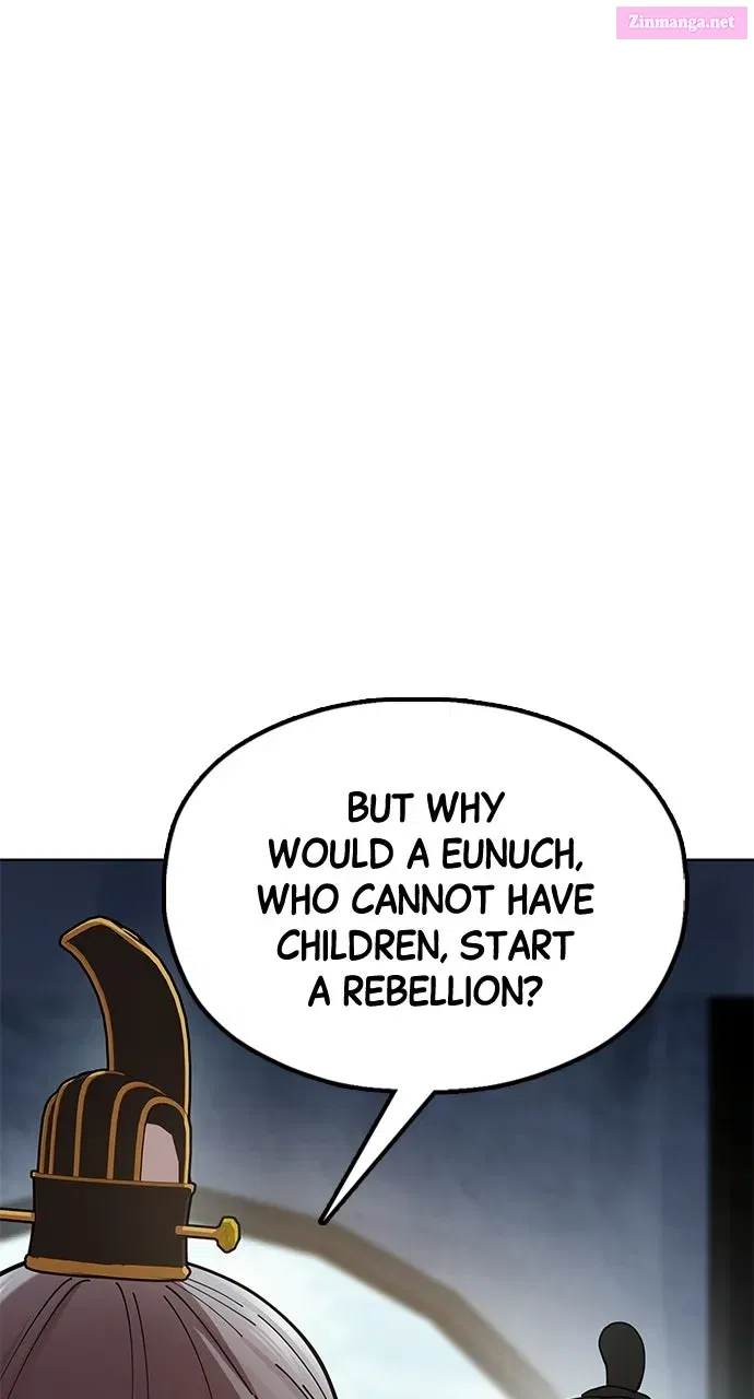 Chronicles of theLazy Sovereign Chapter 9 page 17 - 
