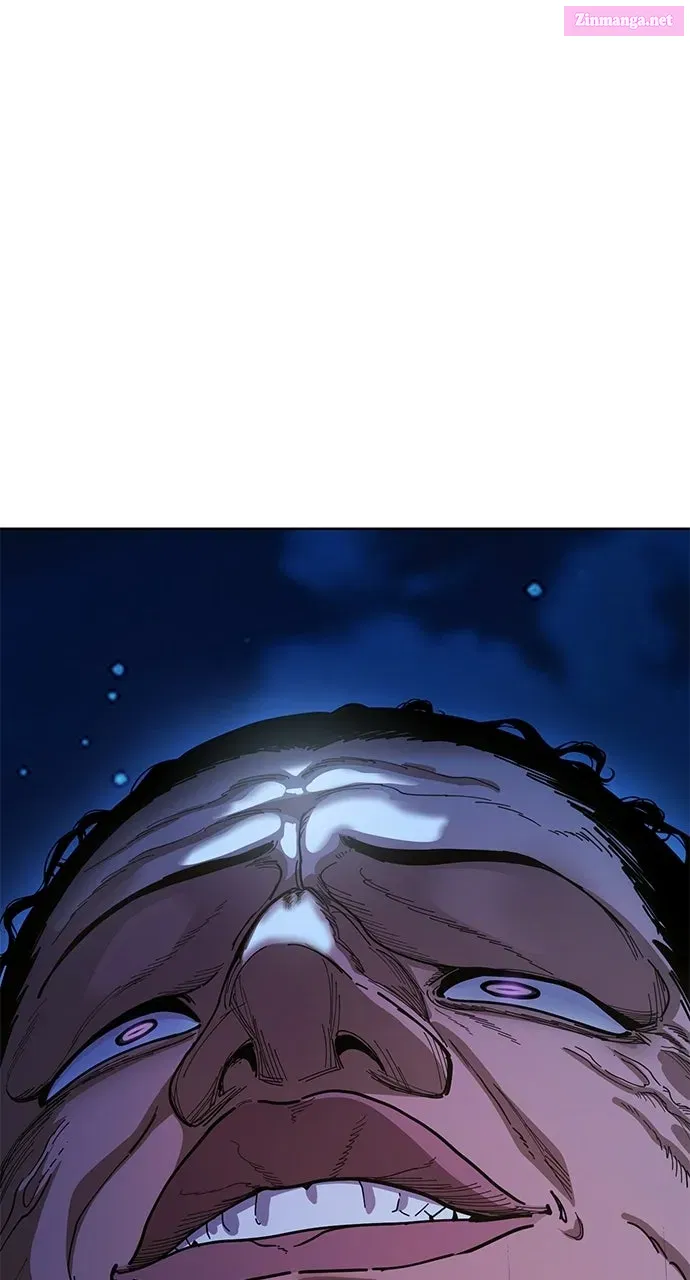 Chronicles of theLazy Sovereign Chapter 9 page 163 - 