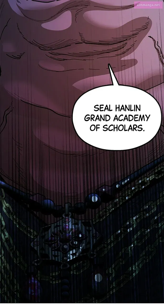 Chronicles of theLazy Sovereign Chapter 9 page 164 - 