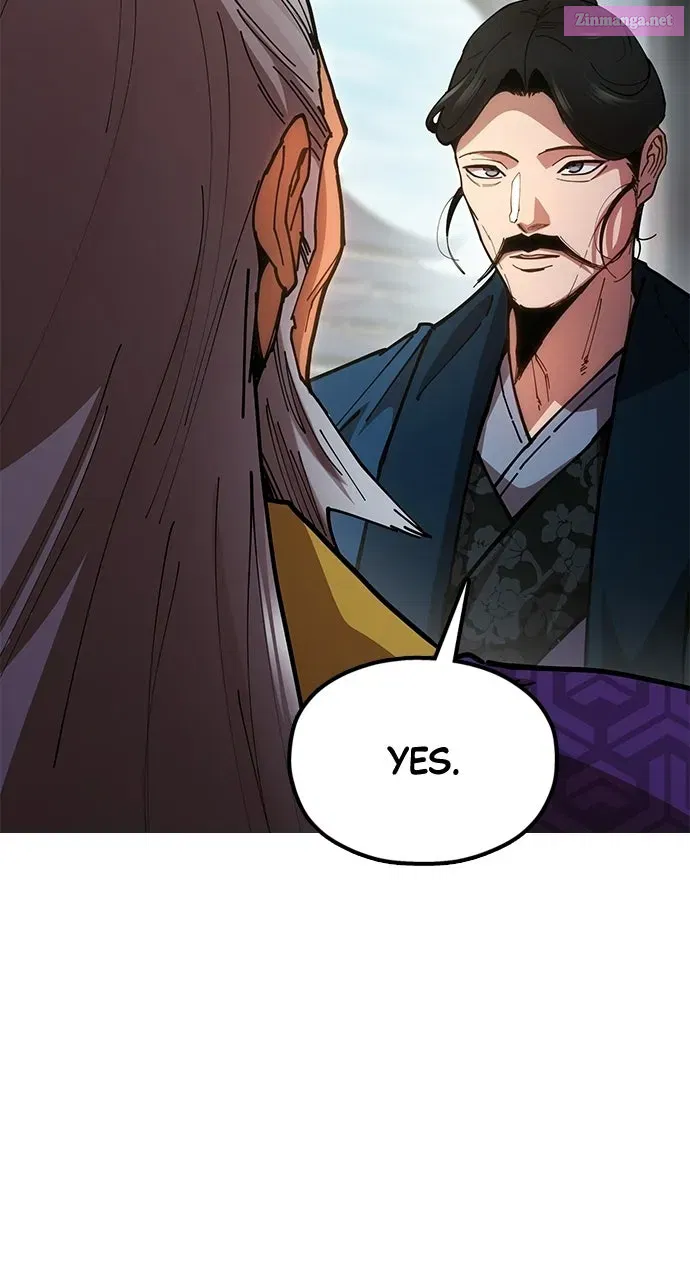 Chronicles of theLazy Sovereign Chapter 9 page 18 - 