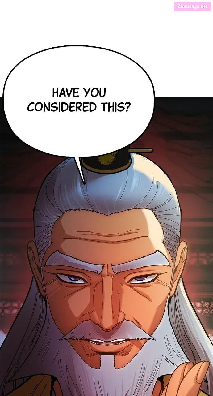 Chronicles of theLazy Sovereign Chapter 9 page 19 - 