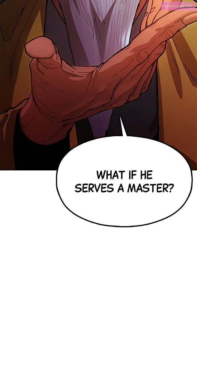 Chronicles of theLazy Sovereign Chapter 9 page 20 - 