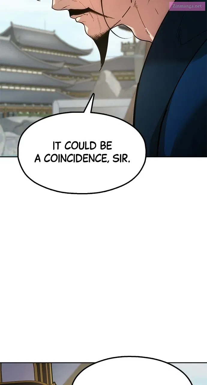 Chronicles of theLazy Sovereign Chapter 9 page 27 - 