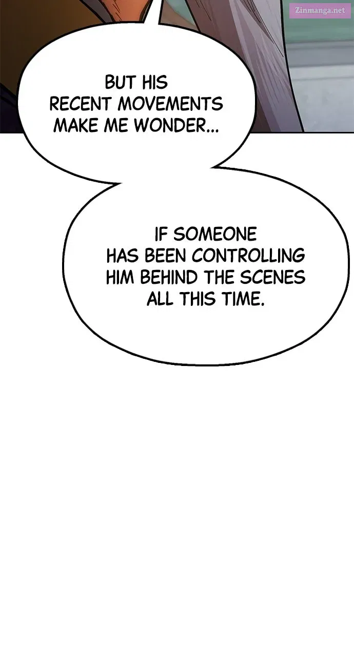 Chronicles of theLazy Sovereign Chapter 9 page 29 - 