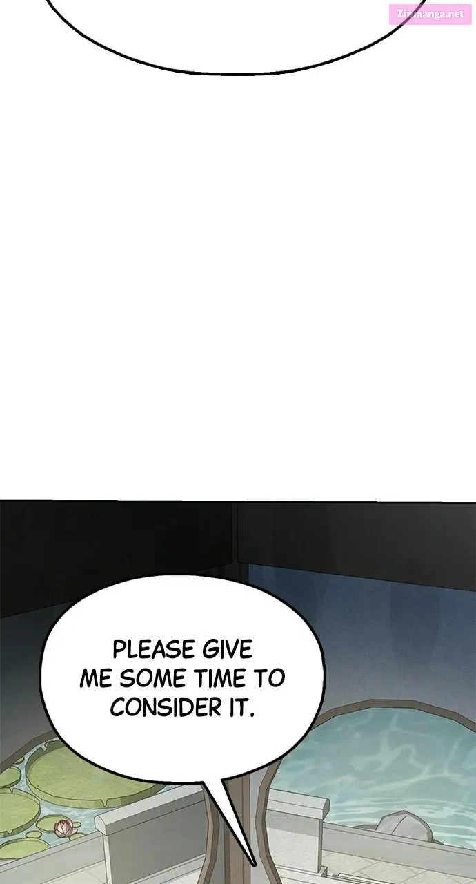 Chronicles of theLazy Sovereign Chapter 9 page 32 - 