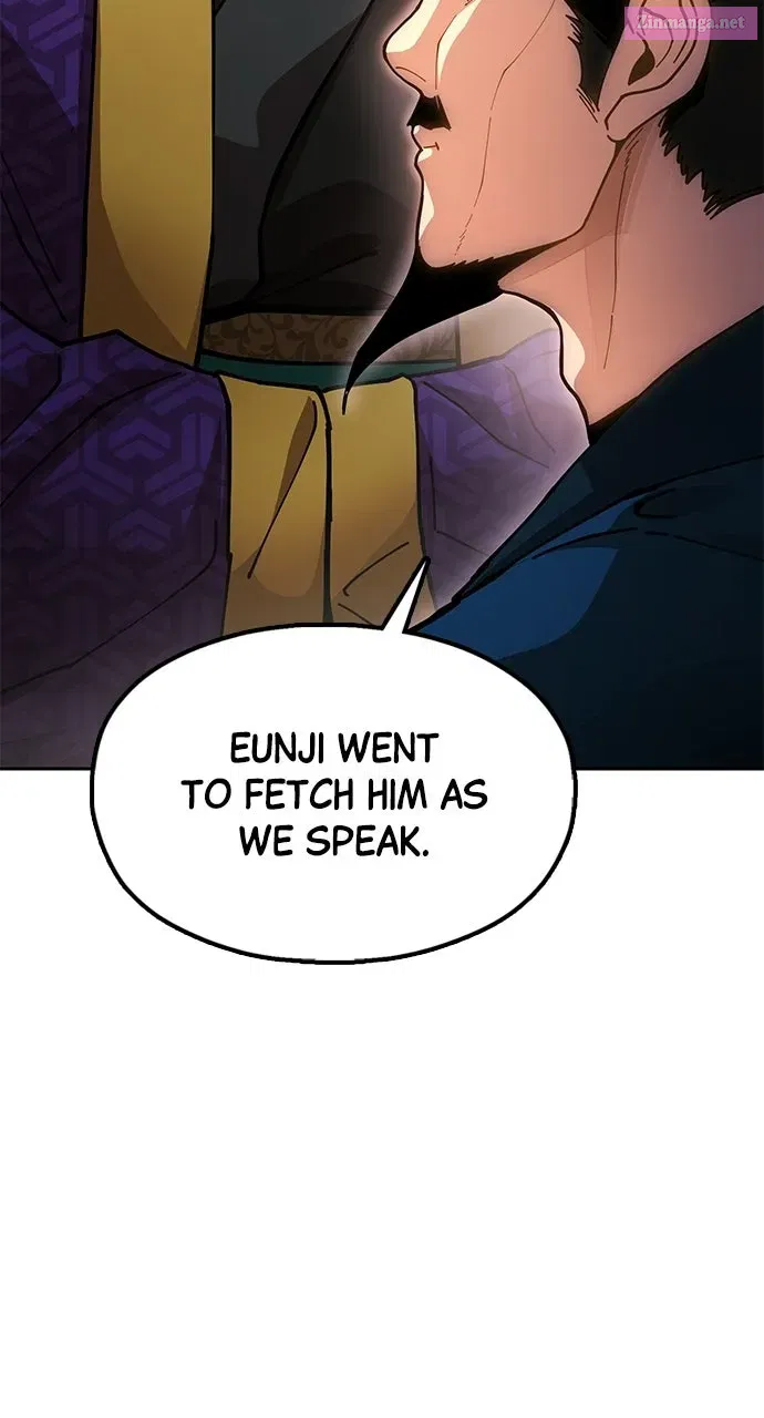 Chronicles of theLazy Sovereign Chapter 9 page 39 - 