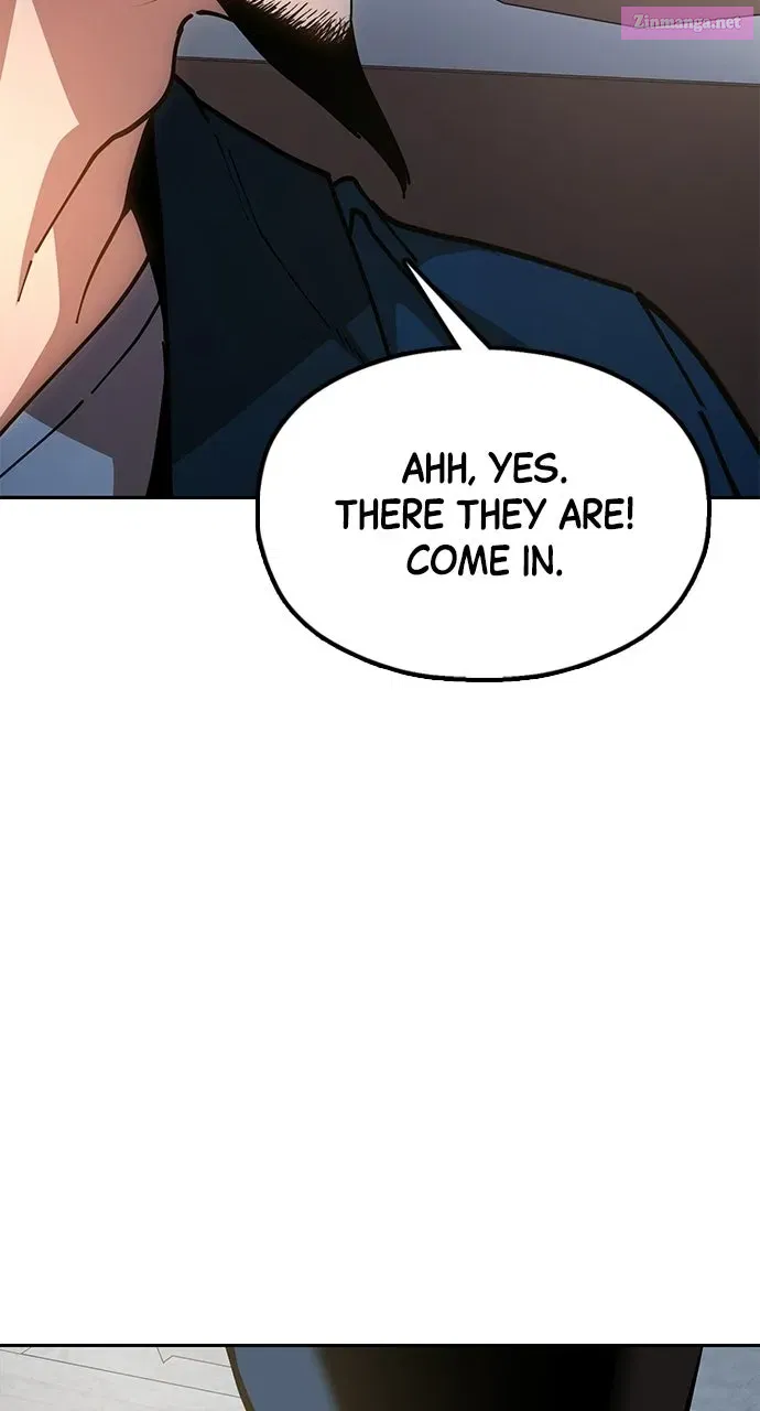 Chronicles of theLazy Sovereign Chapter 9 page 41 - 