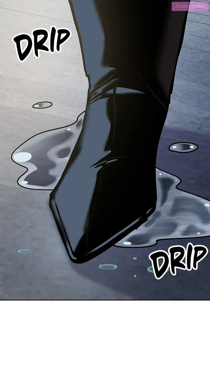 Chronicles of theLazy Sovereign Chapter 9 page 42 - 