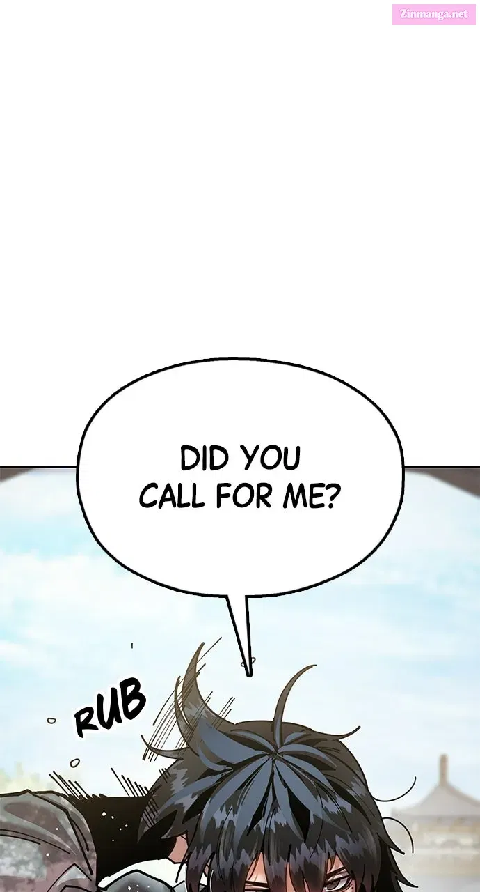 Chronicles of theLazy Sovereign Chapter 9 page 43 - 