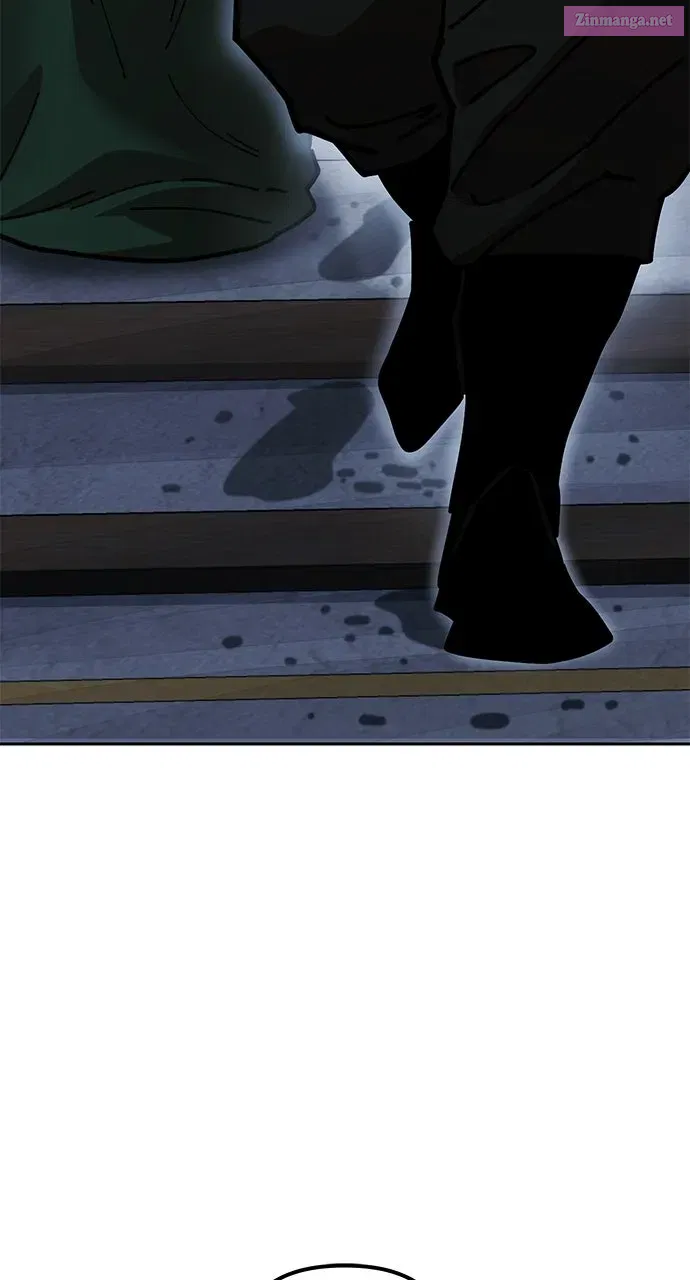Chronicles of theLazy Sovereign Chapter 9 page 45 - 