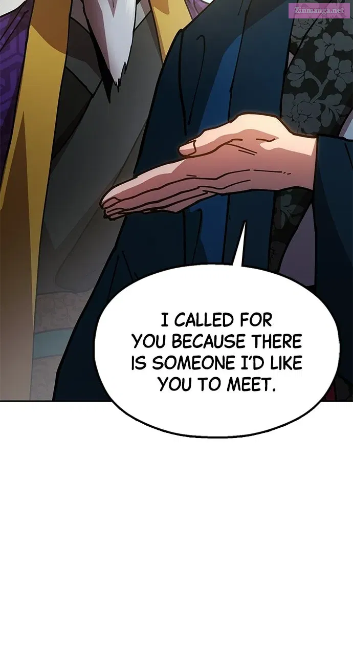 Chronicles of theLazy Sovereign Chapter 9 page 51 - 